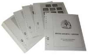 35d89fa48eecc050b3a2709d3517eaf5