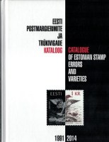 35e5e3f83023950a2336df99ba77a042