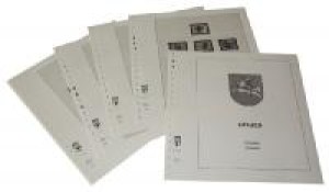 35e95373c604cbfa67ad8fd6281dec39