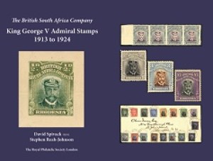 36178e73fa40df1a7d42f82888b28597