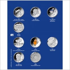 3621810d0d05b45a8895a828a59220fe