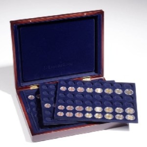 36379a12ca5fe59485d5b46215e4620a