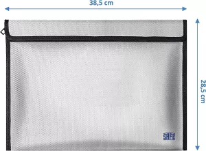 36460_1.webp