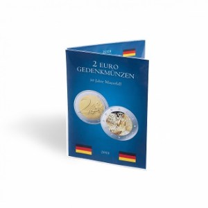 36543a0e2c05bffdd0571f076883a222