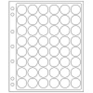 36743e9bb09b1c5ea5e2081c042f823e