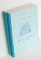 368887bf2e7404cf15c58b1c09b1adaa