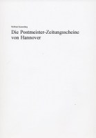 368e18f72b332ec6fcc934fd79e0fa57