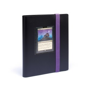 369510.jpg