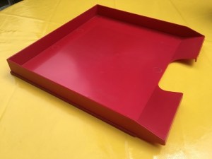 36f577748efbbb4c259910b007d415a9