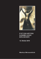 370c104a5fa2668e3cef5e3dd179a509