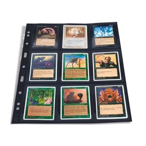 371773.jpg