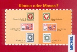 3787f3b8d545b39922025b070d27a29b