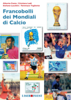 37a28aafb5337d30768159ed7e72fc93