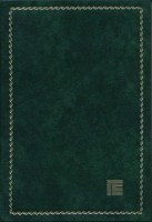 37cafc06217a8d917fcce1af15a6fe0e