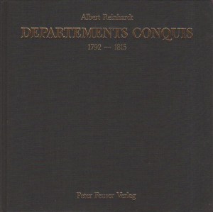 37d9b2efc89d78f819fb70b104c8502b