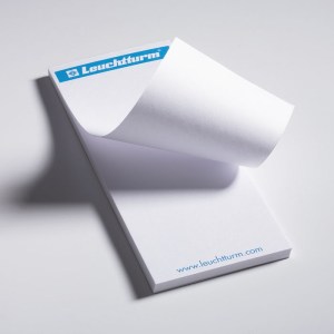 380af7b486c571f355fe94bffad6e1b9