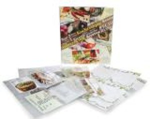 381ec68d2b961b912418f56fa59781f5