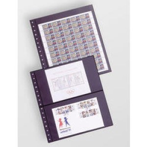 3830a7aad073147e44b75b6c0b03fa34