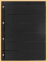 386a18512438023b407ec8c07fca535c