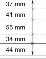 386c247f687263757e89ebedeba5265e