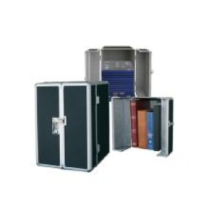 388bc5c263fa9d9dac26808243e0dc85