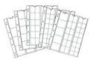 38e001760e422c589285112004eae031