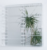 3927c9202aa79796544640eba2dabd58