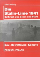 392efe5a71c4569b77b7ff205288731b