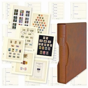 396de996e521bf53ddf9f168ca2db188