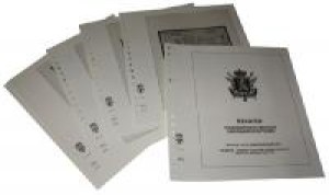 397f89c001461b55d4f1781c299297fc