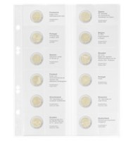 39c1f698a902ff74a25aa8b585f0a74a