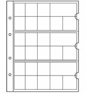 39cebc482b5c97c4dbd0acf550e77be8