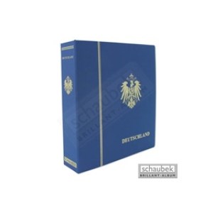 39e3f9aa469718492a141a158c110e25