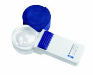 3a0e38a69363dfa420b55ad74e4c19a2