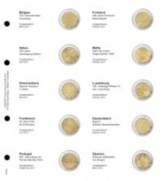 3a3831ee336779869ed44a9c0235851f