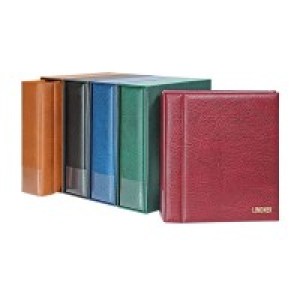 3a8cc1f4e4b957ddacb3091533deb893