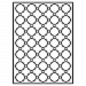 3aaca204c2ec20699064a10627cbd844