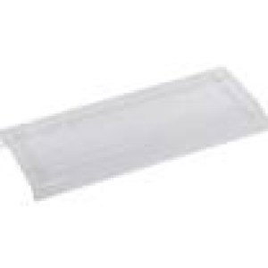 3acb03544d808350aa0796426e145d2c