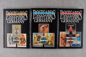 3b41993083a0b7711825cd956f22bdc8