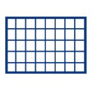 3b45d75ab3b855bf4433df30e87ceb02