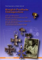 3b9548a1eda9f4065922478a9ca7dd19