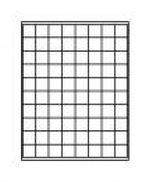 3ba74f8384e6b8aaec121f6706d5e246