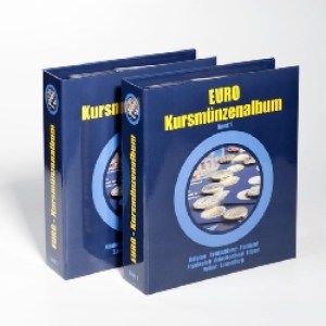 3c069ff401f0f34a843bd3376f76c128