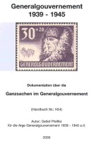 3c1f71af3e9b21f1a91febd39de14200