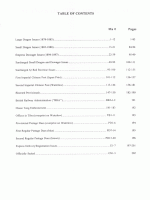 3c31100f7adb237a7cfce097cab7636d