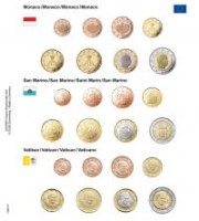 3c7b09df16afd59db427ae73aabb0f8f