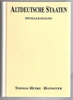 3cbd92f6bde525b0da5e5c970e0dbd09