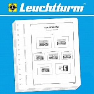 3cda6d8a24de9243e1e1b497d2a2f946