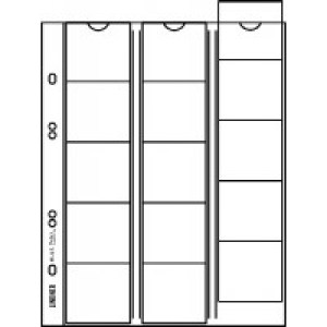 3d17abc1b70fc91a34c04023bebde3eb