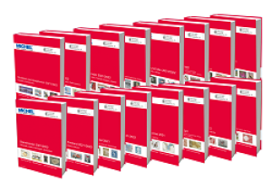 3d66ab54b29fa0e1a5b3ee1228ff0594